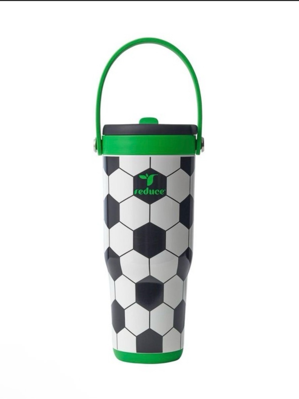 Reduce 24oz Chiller Go Score Water Bottle